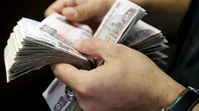 طرح 5 شهادات إدخار بأعلي فائدة بالبنوك المصرية