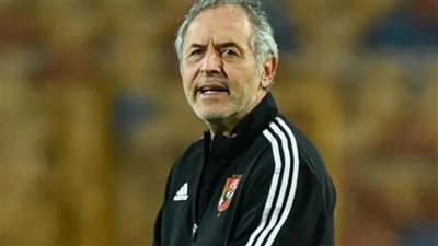 اسباب انقلاب كولر على كهربا وأخرجه من الحسابات