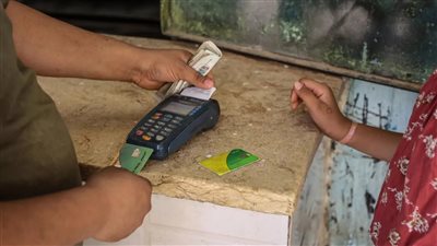 اعرف نصيب الفرد علي بطاقة التموين في مارس والسلع المتوفرة