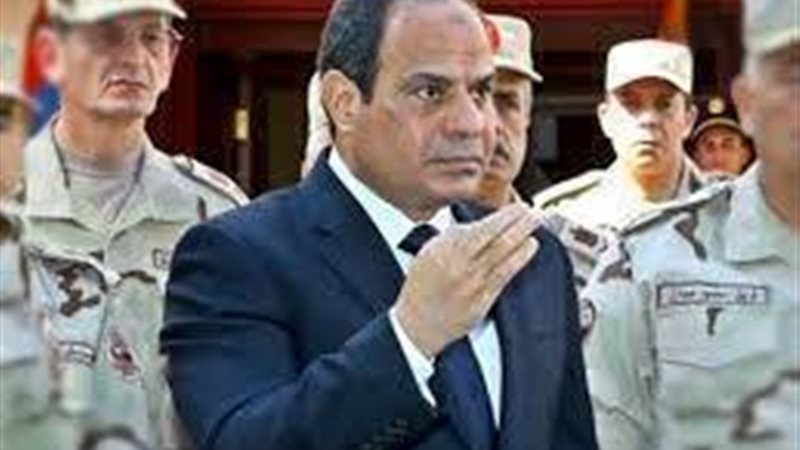 الحق والضلال