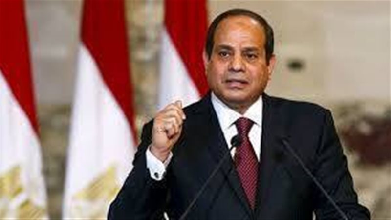 الحق والضلال