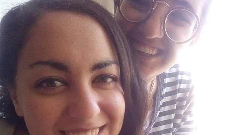 الحق والضلال