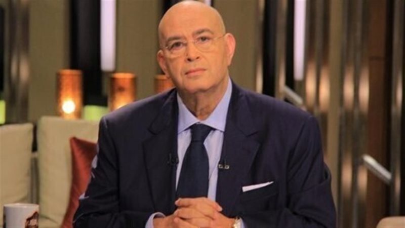 الحق والضلال