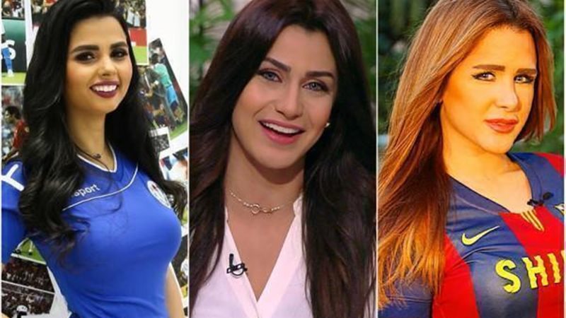 الحق والضلال