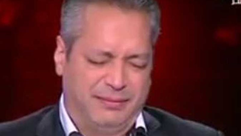 الحق والضلال