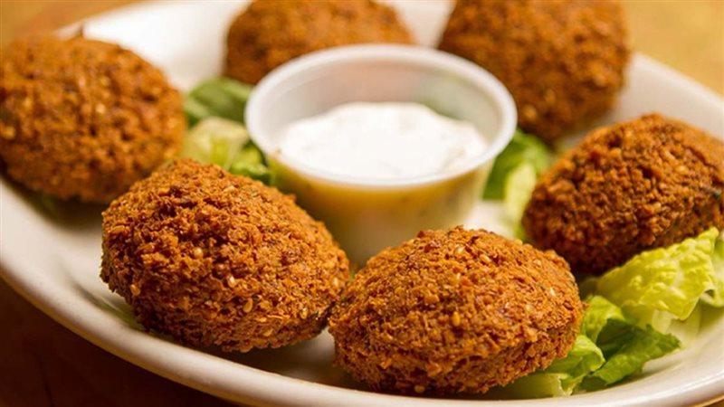 الحق والضلال
