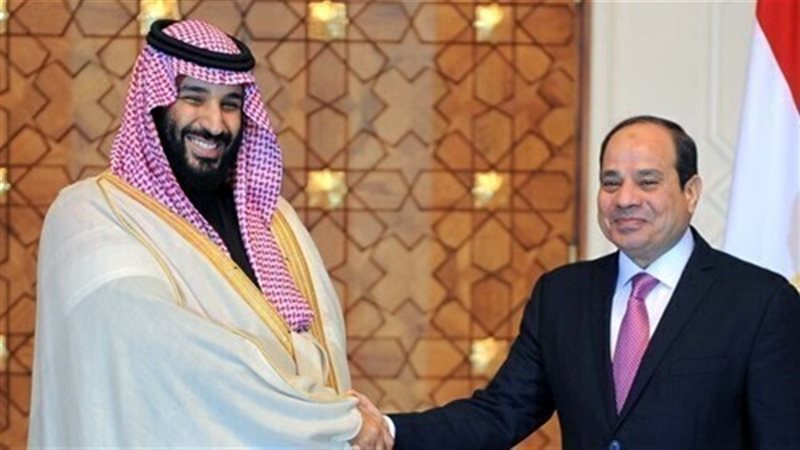 الحق والضلال