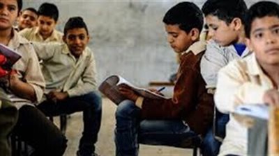 هل يوجد تعليم حقيقى فى مصر ؟ .. عميد كلية تربية يجيب