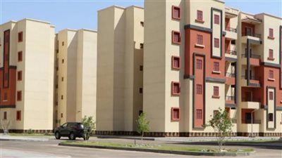 التفاصيل الكاملة وشروط الحجز لشقق الإسكان الاجتماعي 2024