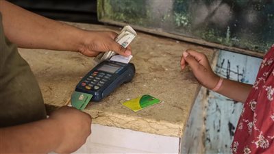 التموين تحسم الجدل بشأن زيادة دعم البطاقات بقيمة 100 جنيه