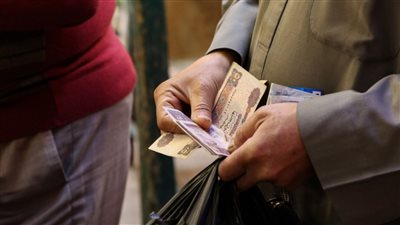 قرار مصيري من التأمينات بشأن زيادة المعاشات في مارس 2024