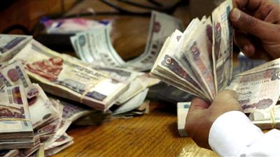 رئيس بنك مصر يكشف حقيقة إصدار شهادات جديدة بعائد 40 بالمئـه