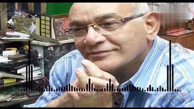 القبض على المتهم فى وفاه الخواجه حسنى فى اقل من 24 ساعه