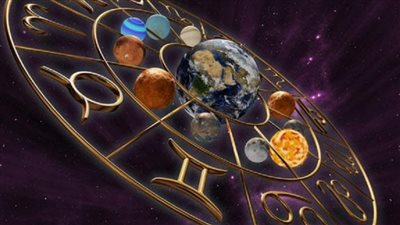 فلوس وصحة وفرص العمر 4 أبراج الحظ هيديهم فى مارس 2024