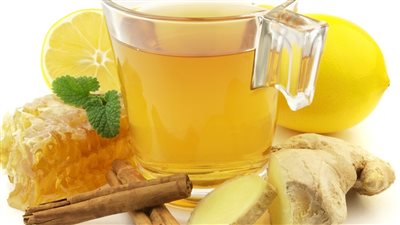 10 مشروبات صباحية للتخلص من الوزن الزائد ونسف الدهون