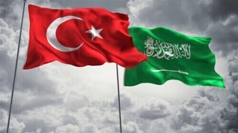 الحق والضلال