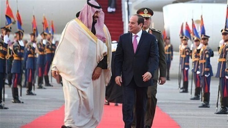 الحق والضلال