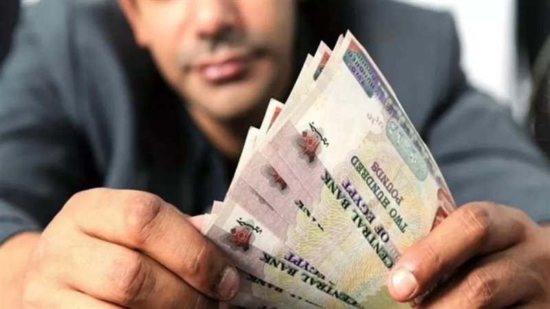 الحق والضلال