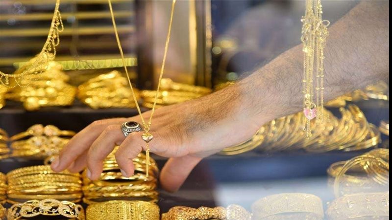 الحق والضلال