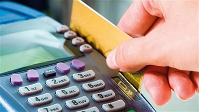 التموين تحسم الجدل حول زيادة الدعم على بطاقة التموين