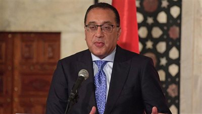 قبل شهر رمضان 2024 الحكومة تزف بشري سارة للمواطنين