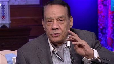 زوجة حلمي بكر تفجر مفاجأة وتكشف عن حقائق لأول مرة