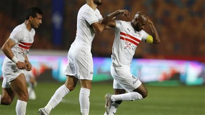 صفقات الزمالك الصيفية الجديده وشيكابالا يعلن خبر هام