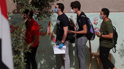 هذا أخر موعد لتسجيل استمارة الثانوية قبل الحرمان من الإمتحان