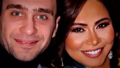 شيرين تصدر بيان عاجل تحسم فيه الجدل حول عودتها لحسام حييب