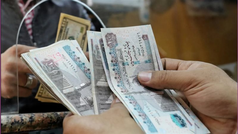 الحق والضلال