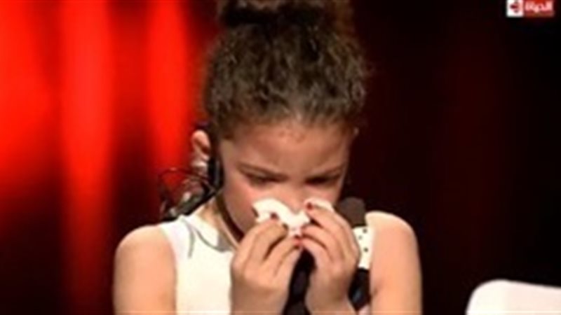 الحق والضلال