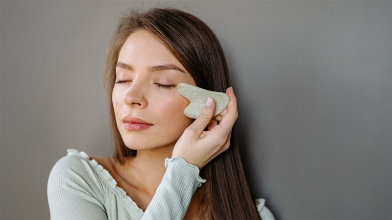 الحق والضلال