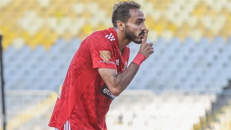 الحق والضلال