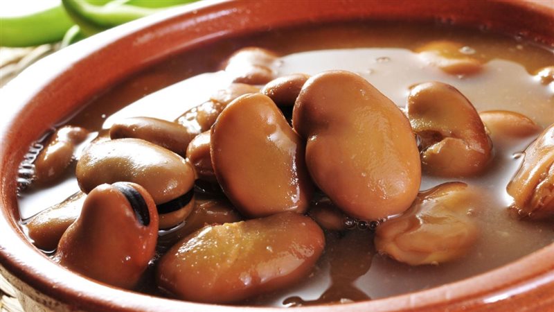 الحق والضلال