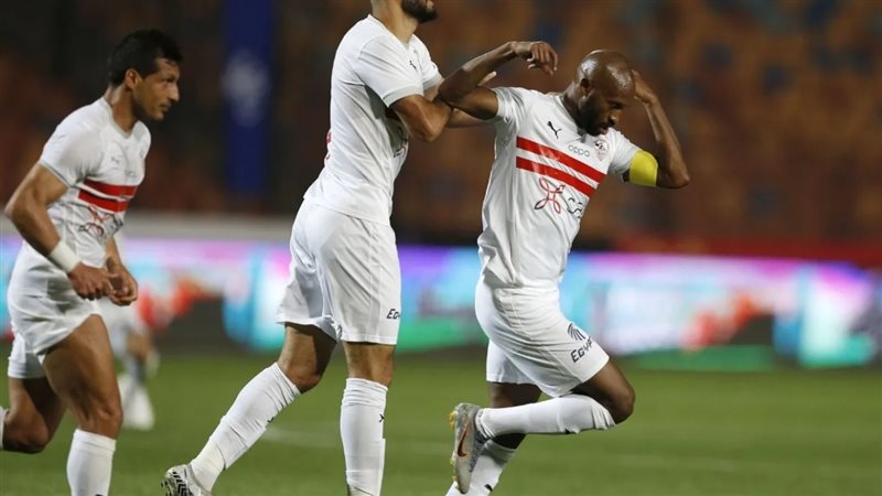الحق والضلال