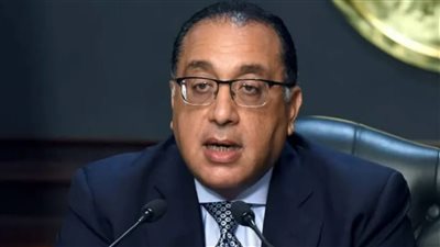 الحكومة تقرر وقف الدعم وتطبيق غرامة مليون جنيه علي هؤلاء