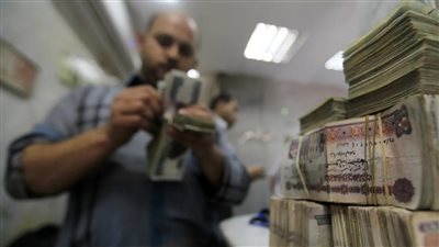 تتخطي 21 بالمئــه تفاصيل طرح بنك خاص شهادة بـ 3 عوائد مرتفعة