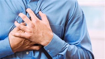 مشروب مذهل تناوله يوميا لتقليل خطر الإصابة بنوبة قلبية