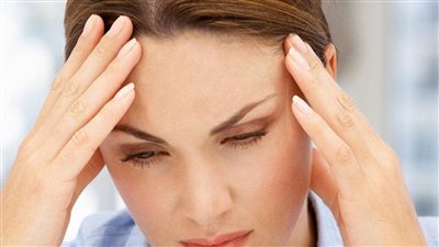 9 أسباب وراء زيادة وزن النساء بعد سن الأربعين احذرى منهم