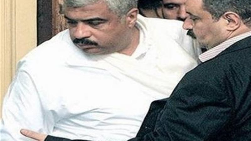 الحق والضلال
