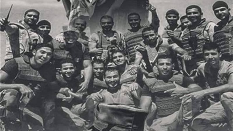 الحق والضلال