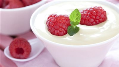 احرص على تناول هذه الأطعمة في رمضان لمقاومة الأمراض المزمنة