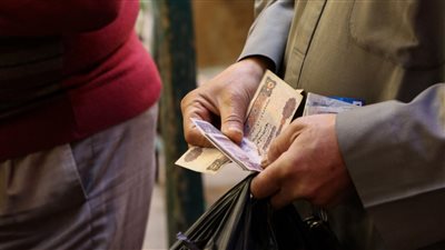 التأمينات تعلن مفاجأه سارة لأصحاب المعاشات قبل شهر رمضان