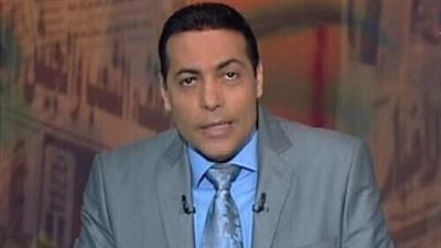 الغيطي يكشف حقيقة اختفاء نجلة الراحلة «صباح» في ظروف غامضة