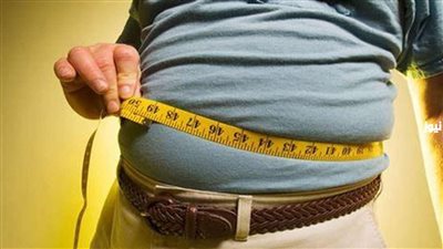 لو عايز تحرق دهون جسمك احرص على تناول تلك الأطعمة فى رمضان