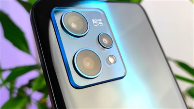 اندرويد تقتحم السوق بهاتف متميز وإمكانيات مذهله وسعره جبار