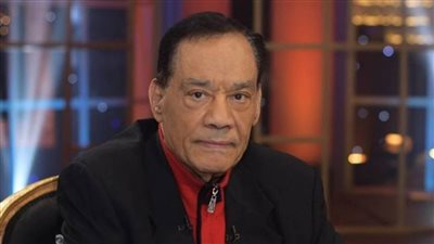 نزاع بين زوجة الراحل حلمي بكر وشقيقه يصل للشرطة وهذا السبب