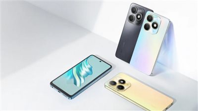 الحق الفرصة Galaxy A04 ارخص موبايل فى السوق سعر ومزايا تجنن