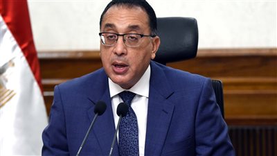 الحكومه تعلن عن القرار المنتظر لملايين المواطنين بشأن 7 سلع