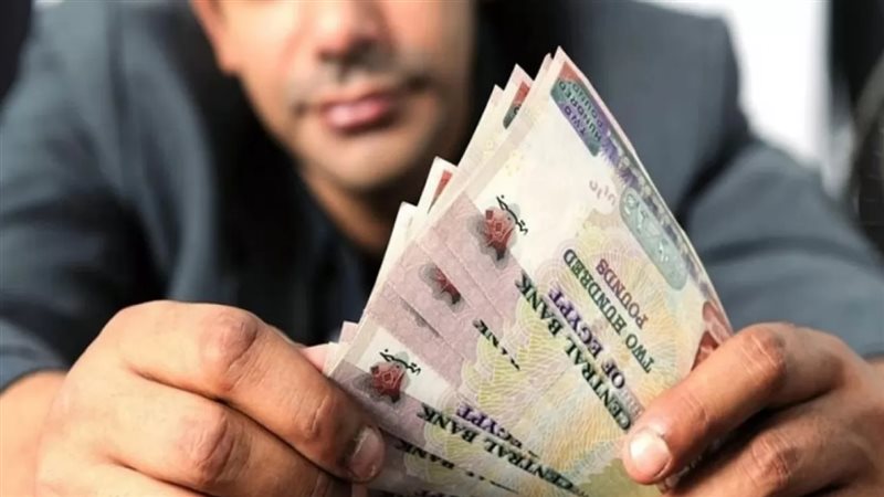 الحق والضلال